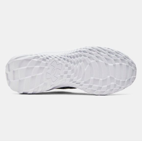 Under Armour Slip Speed Mega Rip Stop - Picture 10 of 12